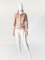 Żakiet vintage print toile de jouy22.jpg