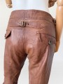 Massimo Dutti skórzane spodnie bryczesy (2).jpg