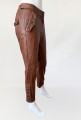 Massimo Dutti skórzane spodnie bryczesy (3).jpg