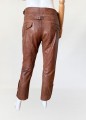 Massimo Dutti skórzane spodnie bryczesy (4).jpg