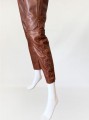 Massimo Dutti skórzane spodnie bryczesy.jpg