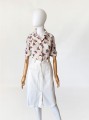 Spódnica denimowa vintage 1970s (2).jpg