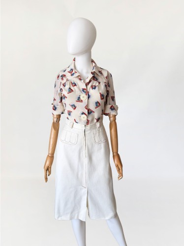 Spódnica denimowa vintage 1970s (2).jpg