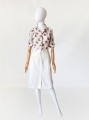 Spódnica denimowa vintage 1970s (5).jpg