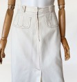 Spódnica denimowa vintage 1970s (6).jpg