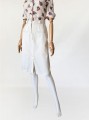 Spódnica denimowa vintage 1970s (7).jpg