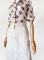 Spódnica denimowa vintage 1970s (8).jpg