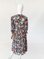 Kwiatowa długa sukienka vintage w stylu 1950s (2).jpg
