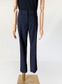Weekend Max Mara wełniane cygaretki