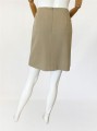 Marella krótka spódnica vintage 1990s