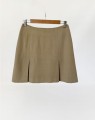 Marella krótka spódnica vintage 1990s