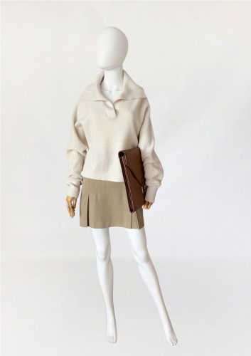 Marella krótka spódnica vintage 1990s
