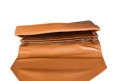 Salvatore Ferragamo duża skórzana aktówka vintage (7).jpg