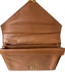 Salvatore Ferragamo duża skórzana aktówka vintage (8).jpg