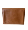 Salvatore Ferragamo duża skórzana aktówka vintage (9).jpg