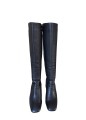 Dsquared2 wysokie kozaki ze skóry naturalnej (4).jpg
