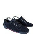 Gucci skórzane czarne sneakersy (2).jpg