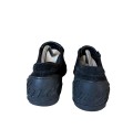 Gucci skórzane czarne sneakersy (3).jpg