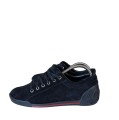 Gucci skórzane czarne sneakersy (4).jpg