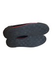 Gucci skórzane czarne sneakersy (5).jpg