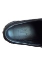 Gucci skórzane czarne sneakersy (6).jpg