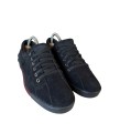 Gucci skórzane czarne sneakersy.jpg