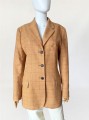 Bogner wełniana marynarka vintage 1980s (2).jpg