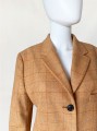 Bogner wełniana marynarka vintage 1980s (3).jpg