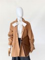 Bogner wełniana marynarka vintage 1980s (5).jpg