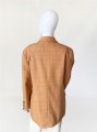 Bogner wełniana marynarka vintage 1980s (7).jpg