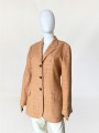 Bogner wełniana marynarka vintage 1980s (8).jpg