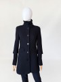 Armani Jeans wełniany płaszcz vintage (7).jpg