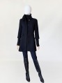 Armani Jeans wełniany płaszcz vintage (9).jpg