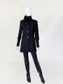 Armani Jeans wełniany płaszcz vintage.jpg