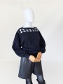 sweter z angory vintage z ażurowym panelem  (3).jpg
