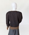 Włoski wełniany sweter vintage (4).jpg