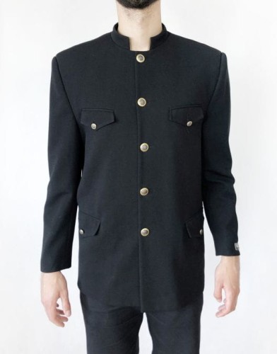Versace męska marynarka vintage