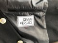 Versace męska marynarka vintage